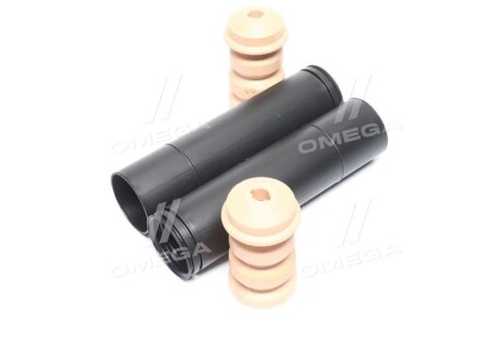 Фото 2 - Пильник/відбійник KYB 910068