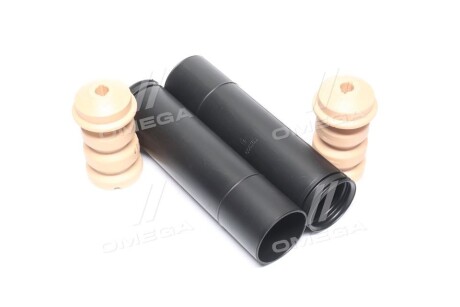 Фото 3 - Пильник/відбійник KYB 910068