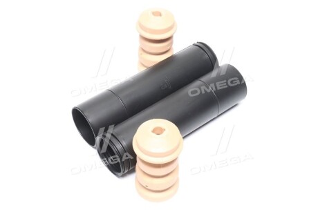 Фото 4 - Пильник/відбійник KYB 910068