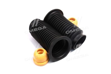 Фото 3 - Пильник/відбійник KYB 910069