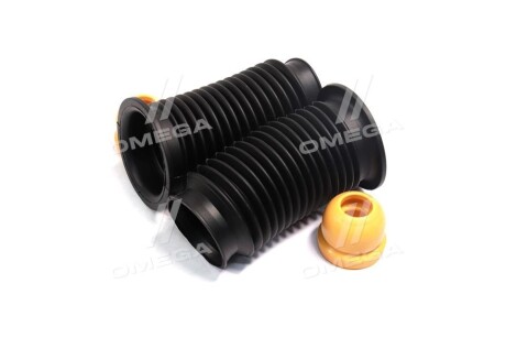 Фото 4 - Пильник/відбійник KYB 910069