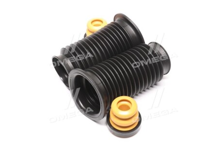 Фото 2 - Пыльник/отбойник KYB 910071