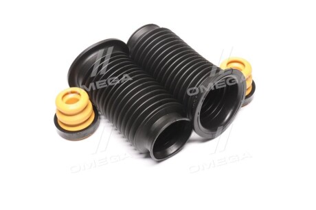 Фото 3 - Пыльник/отбойник KYB 910071