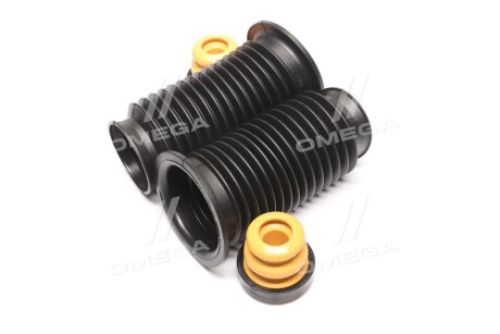 Фото 4 - Пыльник/отбойник KYB 910071