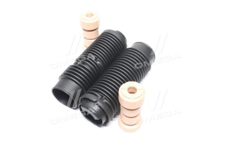 Фото 4 - Пильник/відбійник KYB 910072