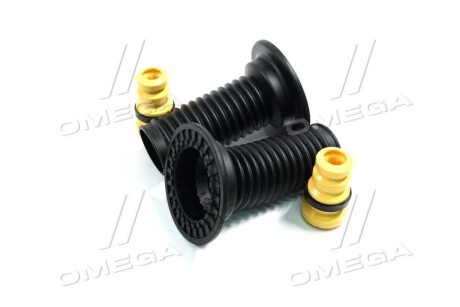 Фото 2 - Пильник/відбійник KYB 910074