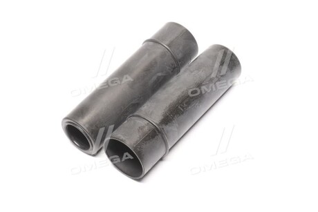 Фото 2 - Пыльник/отбойник KYB 910075