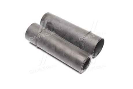 Фото 3 - Пыльник/отбойник KYB 910075