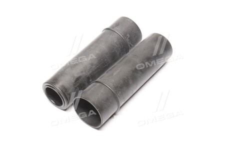 Фото 4 - Пыльник/отбойник KYB 910075