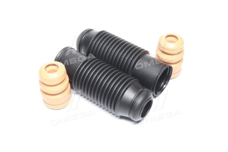 Фото 3 - Пильник/відбійник KYB 910078