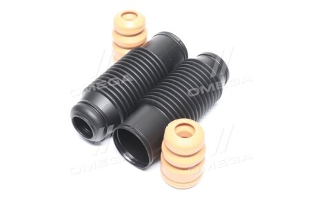 Фото 4 - Пильник/відбійник KYB 910078