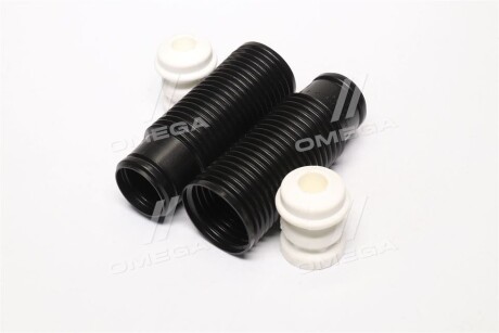 Фото 2 - Пильник/відбійник KYB 910081