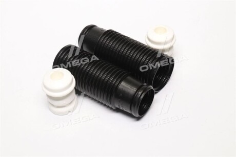 Фото 3 - Пильник/відбійник KYB 910081