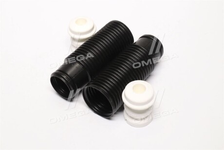 Фото 4 - Пильник/відбійник KYB 910081