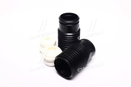 Фото 2 - Пильник/відбійник KYB 910083