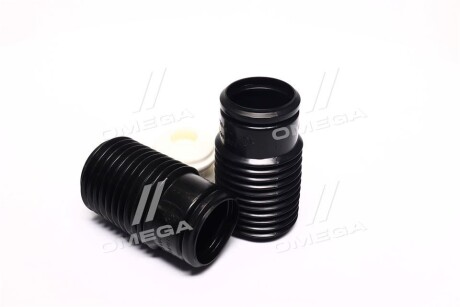 Фото 3 - Пильник/відбійник KYB 910083