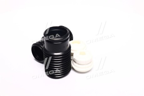 Фото 4 - Пильник/відбійник KYB 910083