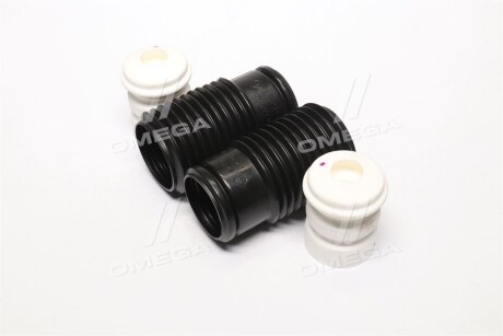 Фото 2 - Пильник/відбійник KYB 910085