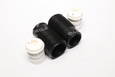 Фото 3 - Пильник/відбійник KYB 910085