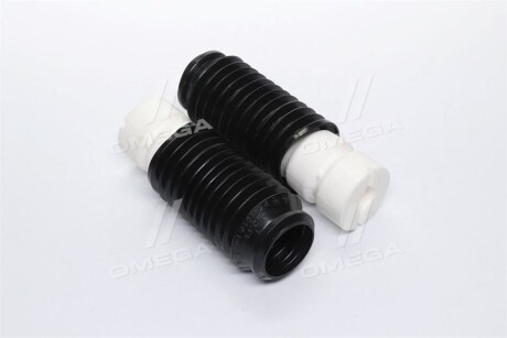 Фото 3 - Пыльник/отбойник KYB 910087