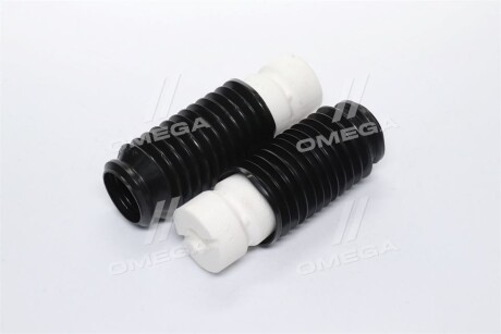 Фото 4 - Пыльник/отбойник KYB 910087