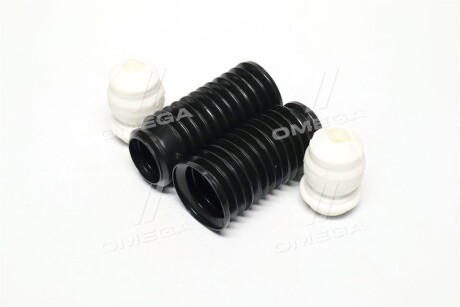 Фото 2 - Пыльник/отбойник KYB 910088