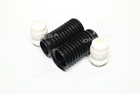 Фото 4 - Пыльник/отбойник KYB 910088