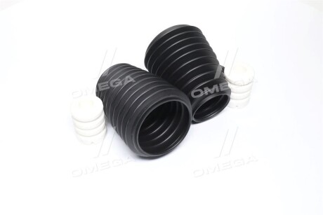 Фото 3 - Пильник/відбійник KYB 910089