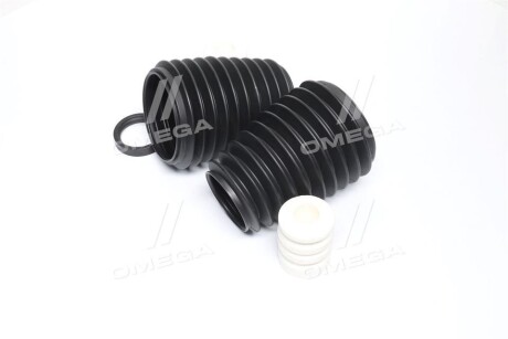 Фото 4 - Пильник/відбійник KYB 910089