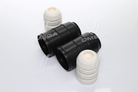 Фото 2 - Пыльник/отбойник KYB 910091