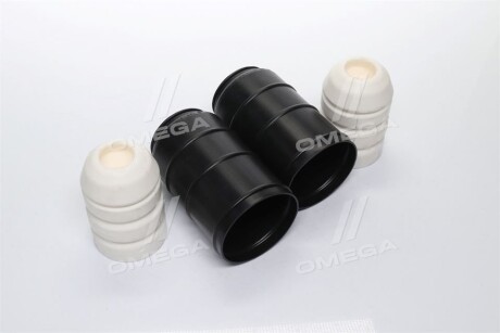 Фото 3 - Пыльник/отбойник KYB 910091