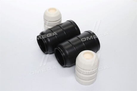 Фото 4 - Пыльник/отбойник KYB 910091