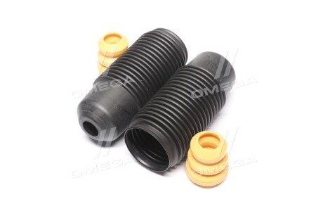 Фото 2 - Пильник/відбійник KYB 910093