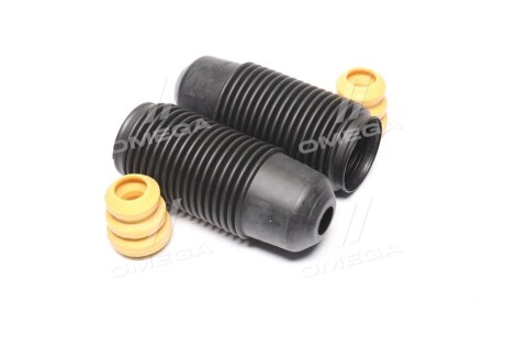 Фото 3 - Пильник/відбійник KYB 910093