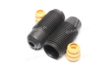 Фото 4 - Пильник/відбійник KYB 910093