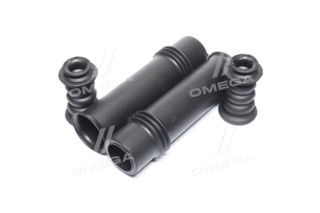 Фото 2 - Пильник/відбійник KYB 910095