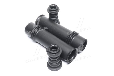 Фото 3 - Пильник/відбійник KYB 910095