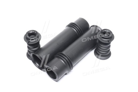 Фото 4 - Пильник/відбійник KYB 910095