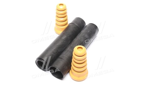 Фото 2 - Пыльник/отбойник KYB 910097