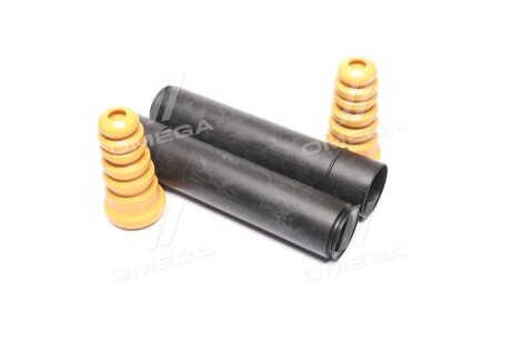 Фото 3 - Пыльник/отбойник KYB 910097