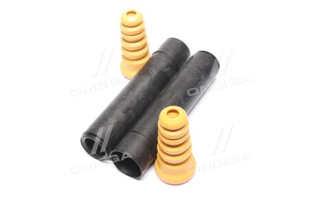 Фото 4 - Пыльник/отбойник KYB 910097