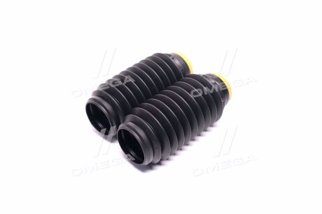 Фото 2 - Пыльник/отбойник KYB 910098