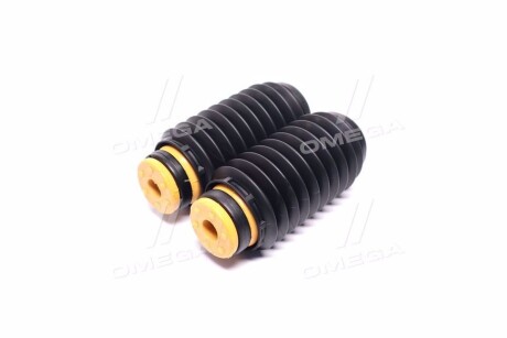 Фото 4 - Пыльник/отбойник KYB 910098