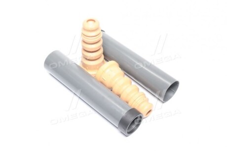 Фото 2 - Пыльник/отбойник KYB 910099