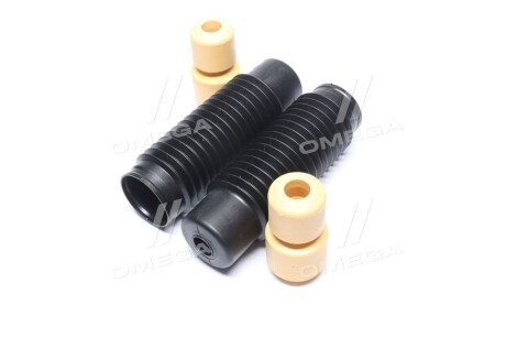 Фото 2 - Пильник/відбійник KYB 910100