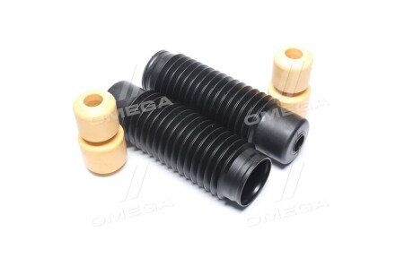 Фото 3 - Пильник/відбійник KYB 910100