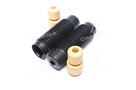 Фото 4 - Пильник/відбійник KYB 910100