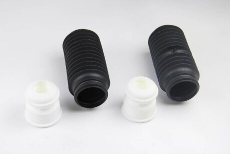 Фото 2 - Пыльник/отбойник KYB 910104