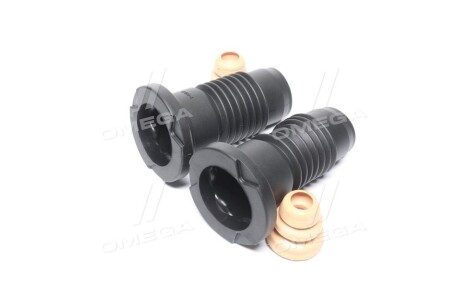 Фото 2 - Пильник/відбійник KYB 910106