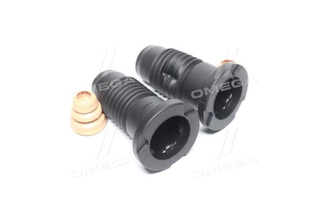 Фото 3 - Пильник/відбійник KYB 910106